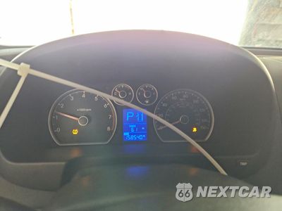 Zdjęcie 9 z 13 samochodu: 2012 HYUNDAI ELANTRA TOURING GLS VIN:KMHDC8AE3CU140277 - miniatura