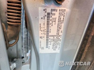 Zdjęcie 13 z 13 samochodu: 2014 FORD FOCUS SE VIN:1FADP3K23EL301998 - miniatura