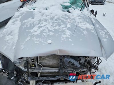 Zdjęcie 11 z 11 samochodu: 2018 TOYOTA TACOMA TRD OFF-ROAD VIN:3TMCZ5AN7JM161759 - miniatura