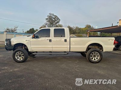 Zdjęcie 14 z 15 samochodu: 2004 FORD F350 SRW SUPER DUTY VIN:1FTSW31P74ED34393 - miniatura