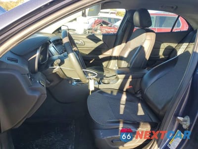 Zdjęcie 7 z 12 samochodu: 2015 CHEVROLET MALIBU 1LT VIN:1G11C5SL6FF212352 - miniatura