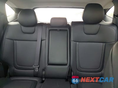 Zdjęcie 10 z 12 samochodu: 2025 HYUNDAI TUCSON LIMITED VIN:5NMJE3DE7SH444752 - miniatura