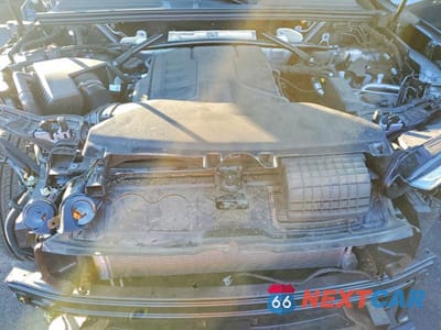 Zdjęcie 11 z 13 samochodu: 2025 AUDI Q5 PREMIUM PLUS VIN:WA12AAGU3S2025450 - miniatura