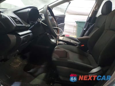 Zdjęcie 7 z 11 samochodu: 2019 SUBARU IMPREZA VIN:4S3GTAA67K3730181 - miniatura