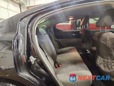 Zdjęcie 10 z 11 samochodu: 2007 DODGE CHARGER SE VIN:2B3KA43G27H857398 - miniatura