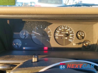 Zdjęcie 9 z 13 samochodu: 1995 JEEP GRAND CHEROKEE LIMITED VIN:1J4GZ78Y8SC516397 - miniatura