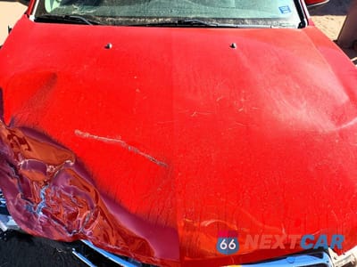 Zdjęcie 11 z 11 samochodu: 2012 CHEVROLET CRUZE LT VIN:1G1PF5SCXC7272349 - miniatura