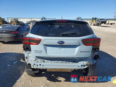 Zdjęcie 6 z 14 samochodu: 2019 SUBARU CROSSTREK PREMIUM VIN:JF2GTACC7KG270923 - miniatura