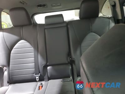 Zdjęcie 10 z 13 samochodu: 2021 TOYOTA HIGHLANDER XLE VIN:5TDGZRBH5MS553290 - miniatura