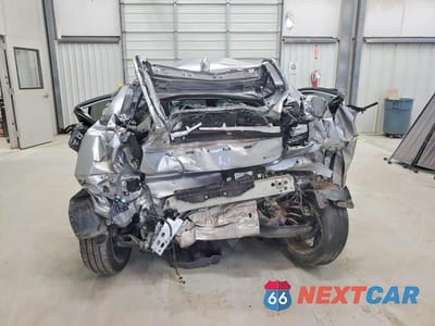 Zdjęcie 6 z 12 samochodu: 2024 TOYOTA PRIUS XLE VIN:JTDACAAU6R3031946 - miniatura