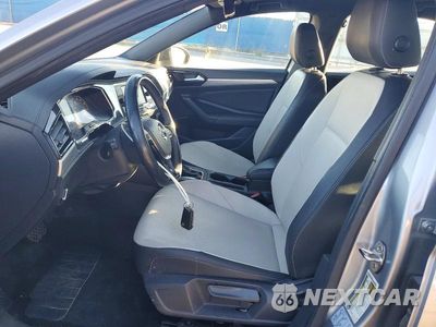 Zdjęcie 7 z 12 samochodu: 2021 VOLKSWAGEN JETTA S VIN:3VWC57BU6MM044219 - miniatura