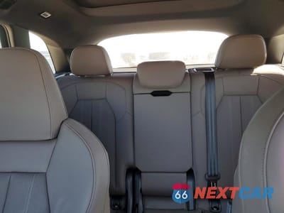 Zdjęcie 10 z 12 samochodu: 2025 AUDI Q5 PREMIUM PLUS VIN:WA12AAGU6S2069202 - miniatura