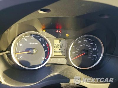 Zdjęcie 9 z 13 samochodu: 2018 SUBARU FORESTER 2.5I VIN:JF2SJABC0JH585086 - miniatura