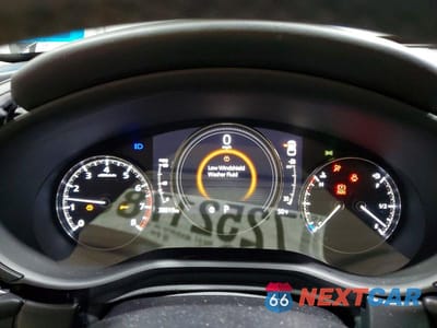 Zdjęcie 9 z 13 samochodu: 2022 MAZDA CX-30 SELECT VIN:3MVDMBBL2NM447666 - miniatura