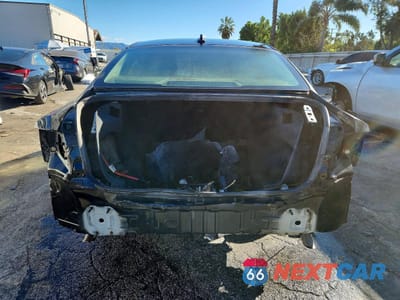 Zdjęcie 6 z 13 samochodu: 2023 VOLVO S90 PLUS VIN:LVY062MN1PP319885 - miniatura
