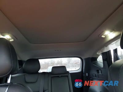 Zdjęcie 10 z 14 samochodu: 2023 HYUNDAI TUCSON LIMITED VIN:5NMJECAE7PH233529 - miniatura