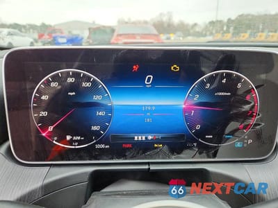 Zdjęcie 9 z 13 samochodu: 2024 MERCEDES-BENZ C 300 VIN:W1KAF4GB1RR235202 - miniatura