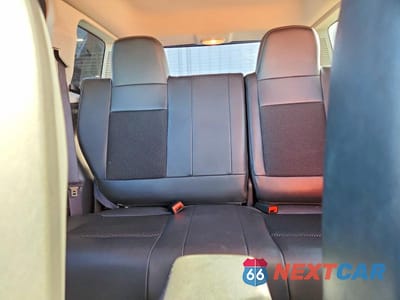 Zdjęcie 10 z 13 samochodu: 2016 JEEP PATRIOT SPORT VIN:1C4NJPBAXGD751756 - miniatura