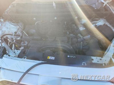 Zdjęcie 12 z 14 samochodu: 2020 TOYOTA RAV4 LE VIN:2T3F1RFV1LC120938 - miniatura