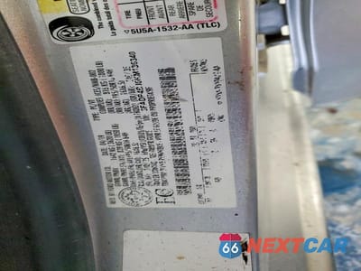 Zdjęcie 13 z 13 samochodu: 2019 FORD FIESTA SE VIN:3FADP4BJ0KM136340 - miniatura