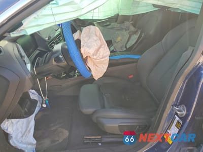 Zdjęcie 7 z 12 samochodu: 2023 BMW 228I VIN:WBA53AK0XP7M43996 - miniatura