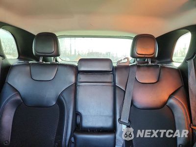 Zdjęcie 10 z 13 samochodu: 2019 JEEP CHEROKEE LATITUDE PLUS VIN:1C4PJMLB6KD287971 - miniatura