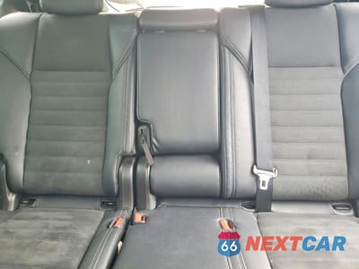 Zdjęcie 10 z 13 samochodu: 2022 MITSUBISHI OUTLANDER SE VIN:JA4J3UA84NZ024158 - miniatura