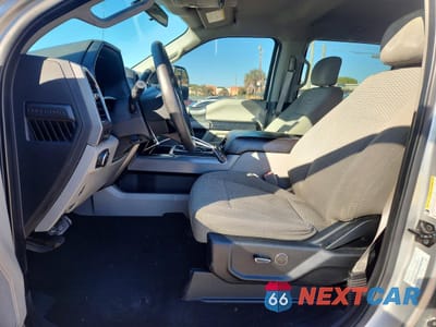 Zdjęcie 7 z 12 samochodu: 2019 FORD F250 SUPER DUTY VIN:1FT7W2B67KED63279 - miniatura