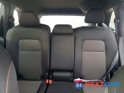 Zdjęcie 10 z 14 samochodu: 2023 HONDA CR-V SPORT VIN:7FARS6H57PE028253 - miniatura