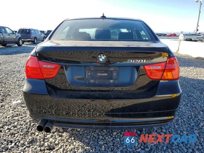 Zdjęcie 6 z 12 samochodu: 2011 BMW 328 XI VIN:WBAPK7G59BNN85151 - miniatura