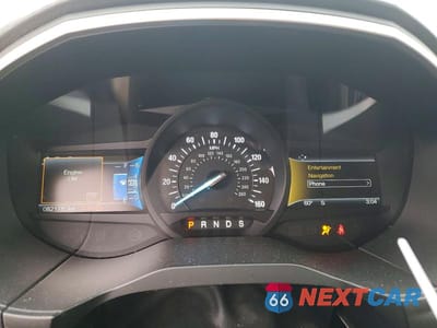 Zdjęcie 9 z 13 samochodu: 2017 FORD EDGE SEL VIN:2FMPK3J83HBC55746 - miniatura