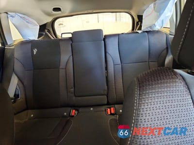 Zdjęcie 10 z 12 samochodu: 2025 SUBARU OUTBACK PREMIUM VIN:4S4BTACC8S3199890 - miniatura