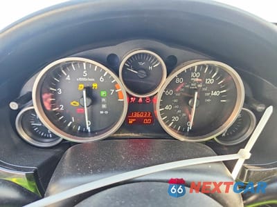 Zdjęcie 9 z 11 samochodu: 2014 MAZDA MX-5 MIATA GRAND TOURING VIN:JM1NC2PF9E0233921 - miniatura