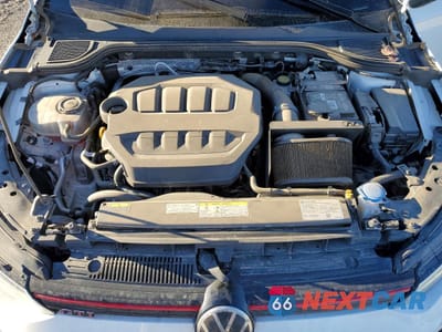 Zdjęcie 12 z 14 samochodu: 2024 VOLKSWAGEN GTI S VIN:WVWHA7CD5RW218307 - miniatura