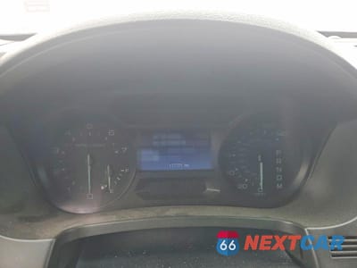 Zdjęcie 9 z 13 samochodu: 2015 FORD EXPLORER VIN:1FM5K7B88FGA78808 - miniatura