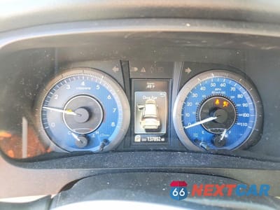 Zdjęcie 9 z 12 samochodu: 2017 TOYOTA SIENNA VIN:5TDYZ3DC0HS839203 - miniatura