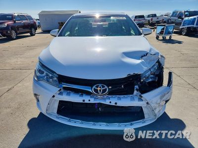Piąte zdjęcie samochodu w środku: 2015 TOYOTA CAMRY LE VIN:4T1BF1FK8FU882330 - miniatura