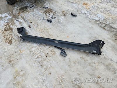 Zdjęcie 13 z 14 samochodu: 2019 JEEP GRAND CHEROKEE LAREDO VIN:1C4RJFAG8KC566573 - miniatura