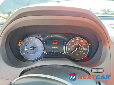 Zdjęcie 9 z 12 samochodu: 2024 ACURA RDX TECHNOLOGY VIN:5J8TC2H51RL028063 - miniatura