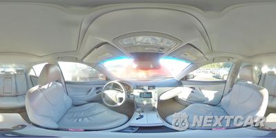 Zdjęcie 15 z 15 samochodu: 2007 TOYOTA CAMRY HYBRID VIN:JTNBB46K173011984 - miniatura