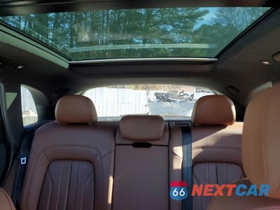Zdjęcie 10 z 13 samochodu: 2018 AUDI Q5 PREMIUM PLUS VIN:WA1BNAFY0J2077691 - miniatura