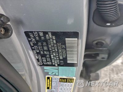 Zdjęcie 12 z 13 samochodu: 2021 HYUNDAI VENUE SEL VIN:KMHRC8A39MU083282 - miniatura