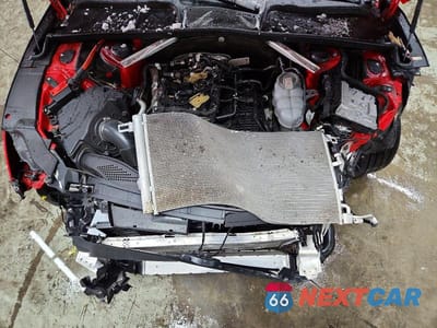 Zdjęcie 11 z 11 samochodu: 2024 AUDI A5 PREMIUM PLUS 45 VIN:WAUFACF58RA007570 - miniatura