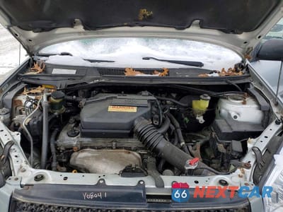 Zdjęcie 12 z 12 samochodu: 2005 TOYOTA RAV4 VIN:JTEHD20V156027061 - miniatura