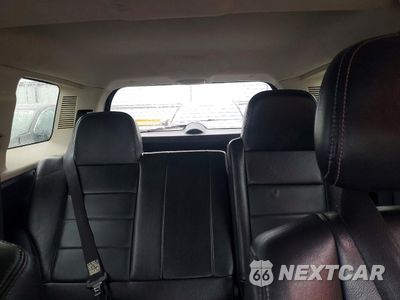 Zdjęcie 10 z 15 samochodu: 2014 JEEP PATRIOT LIMITED VIN:1C4NJRCB0ED534166 - miniatura