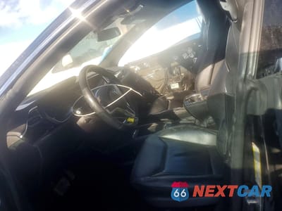 Zdjęcie 7 z 15 samochodu: 2016 TESLA MODEL S VIN:5YJSA1E23GF144157 - miniatura