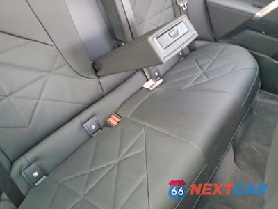 Zdjęcie 11 z 13 samochodu: 2024 BMW IX XDRIVE50 VIN:WB523CF08RCR25349 - miniatura