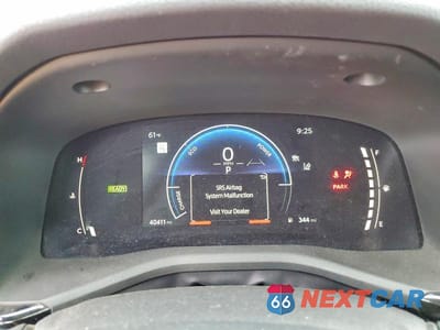 Zdjęcie 9 z 12 samochodu: 2025 TOYOTA CAMRY XSE VIN:4T1DAACK8SU021641 - miniatura