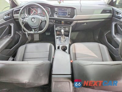 Zdjęcie 8 z 12 samochodu: 2021 VOLKSWAGEN JETTA S VIN:3VWC57BU2MM092722 - miniatura