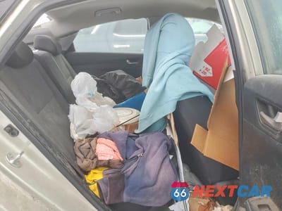 Zdjęcie 10 z 12 samochodu: 2020 HYUNDAI ACCENT SE VIN:3KPC24A64LE095921 - miniatura